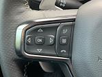 New 2025 Ram 1500 TRX Crew Cab 4x4 Pickup for sale #D255206 - photo 29
