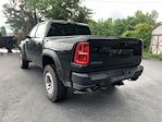 New 2025 Ram 1500 TRX Crew Cab 4x4 Pickup for sale #D255206 - photo 2