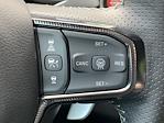New 2025 Ram 1500 TRX Crew Cab 4x4 Pickup for sale #D255206 - photo 30