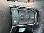 New 2025 Ram 1500 TRX Crew Cab 4x4 Pickup for sale #D255206 - photo 31