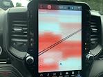 New 2025 Ram 1500 TRX Crew Cab 4x4 Pickup for sale #D255206 - photo 35