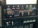 New 2025 Ram 1500 TRX Crew Cab 4x4 Pickup for sale #D255206 - photo 38
