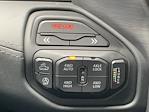 New 2025 Ram 1500 TRX Crew Cab 4x4 Pickup for sale #D255206 - photo 39