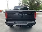 New 2025 Ram 1500 TRX Crew Cab 4x4 Pickup for sale #D255206 - photo 4