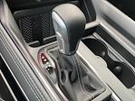 New 2025 Ram 1500 TRX Crew Cab 4x4 Pickup for sale #D255206 - photo 40