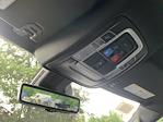 New 2025 Ram 1500 TRX Crew Cab 4x4 Pickup for sale #D255206 - photo 41