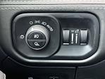 New 2025 Ram 1500 TRX Crew Cab 4x4 Pickup for sale #D255206 - photo 42