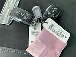 New 2025 Ram 1500 TRX Crew Cab 4x4 Pickup for sale #D255206 - photo 44