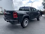 New 2025 Ram 1500 TRX Crew Cab 4x4 Pickup for sale #D255206 - photo 5