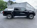 New 2025 Ram 1500 TRX Crew Cab 4x4 Pickup for sale #D255206 - photo 6