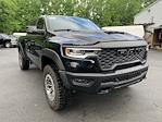 New 2025 Ram 1500 TRX Crew Cab 4x4 Pickup for sale #D255206 - photo 7