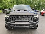 New 2025 Ram 1500 TRX Crew Cab 4x4 Pickup for sale #D255206 - photo 8