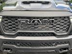 New 2025 Ram 1500 TRX Crew Cab 4x4 Pickup for sale #D255206 - photo 9
