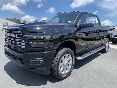 2025 Ram 2500 Crew Cab 4x4 Pickup for sale #D255208 - photo 1