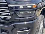2025 Ram 2500 Crew Cab 4x4 Pickup for sale #D255208 - photo 10