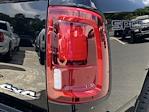 2025 Ram 2500 Crew Cab 4x4 Pickup for sale #D255208 - photo 13