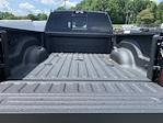 2025 Ram 2500 Crew Cab 4x4 Pickup for sale #D255208 - photo 14