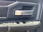 2025 Ram 2500 Crew Cab 4x4 Pickup for sale #D255208 - photo 16