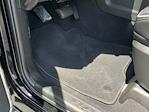 2025 Ram 2500 Crew Cab 4x4 Pickup for sale #D255208 - photo 17