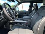 2025 Ram 2500 Crew Cab 4x4 Pickup for sale #D255208 - photo 18