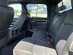 2025 Ram 2500 Crew Cab 4x4 Pickup for sale #D255208 - photo 19