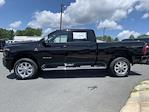 2025 Ram 2500 Crew Cab 4x4 Pickup for sale #D255208 - photo 3