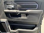 2025 Ram 2500 Crew Cab 4x4 Pickup for sale #D255208 - photo 20
