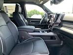 2025 Ram 2500 Crew Cab 4x4 Pickup for sale #D255208 - photo 23