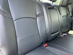 2025 Ram 2500 Crew Cab 4x4 Pickup for sale #D255208 - photo 26