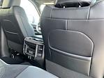 2025 Ram 2500 Crew Cab 4x4 Pickup for sale #D255208 - photo 27