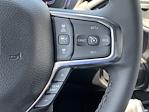 2025 Ram 2500 Crew Cab 4x4 Pickup for sale #D255208 - photo 33
