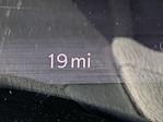 2025 Ram 2500 Crew Cab 4x4 Pickup for sale #D255208 - photo 35
