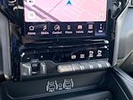 2025 Ram 2500 Crew Cab 4x4 Pickup for sale #D255208 - photo 39
