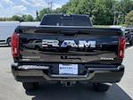 2025 Ram 2500 Crew Cab 4x4 Pickup for sale #D255208 - photo 4