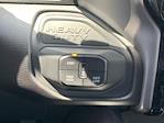 2025 Ram 2500 Crew Cab 4x4 Pickup for sale #D255208 - photo 40