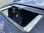 2025 Ram 2500 Crew Cab 4x4 Pickup for sale #D255208 - photo 44