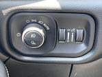 2025 Ram 2500 Crew Cab 4x4 Pickup for sale #D255208 - photo 45