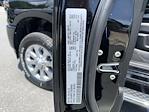 2025 Ram 2500 Crew Cab 4x4 Pickup for sale #D255208 - photo 46