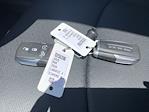 2025 Ram 2500 Crew Cab 4x4 Pickup for sale #D255208 - photo 47