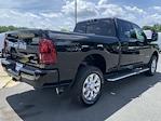 2025 Ram 2500 Crew Cab 4x4 Pickup for sale #D255208 - photo 5