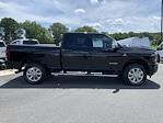 2025 Ram 2500 Crew Cab 4x4 Pickup for sale #D255208 - photo 6