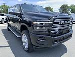 2025 Ram 2500 Crew Cab 4x4 Pickup for sale #D255208 - photo 7