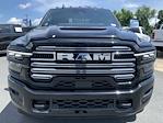 2025 Ram 2500 Crew Cab 4x4 Pickup for sale #D255208 - photo 8