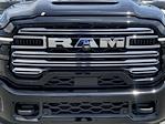 2025 Ram 2500 Crew Cab 4x4 Pickup for sale #D255208 - photo 9