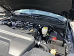 New 2025 Ram 3500 Big Horn Crew Cab 4x4 DRW Pickup for sale #D255209 - photo 12