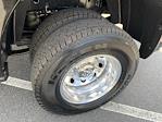 New 2025 Ram 3500 Big Horn Crew Cab 4x4 DRW Pickup for sale #D255209 - photo 13