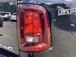 New 2025 Ram 3500 Big Horn Crew Cab 4x4 DRW Pickup for sale #D255209 - photo 14