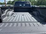 New 2025 Ram 3500 Big Horn Crew Cab 4x4 DRW Pickup for sale #D255209 - photo 15