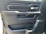 New 2025 Ram 3500 Big Horn Crew Cab 4x4 DRW Pickup for sale #D255209 - photo 16