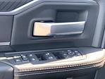 New 2025 Ram 3500 Big Horn Crew Cab 4x4 DRW Pickup for sale #D255209 - photo 17